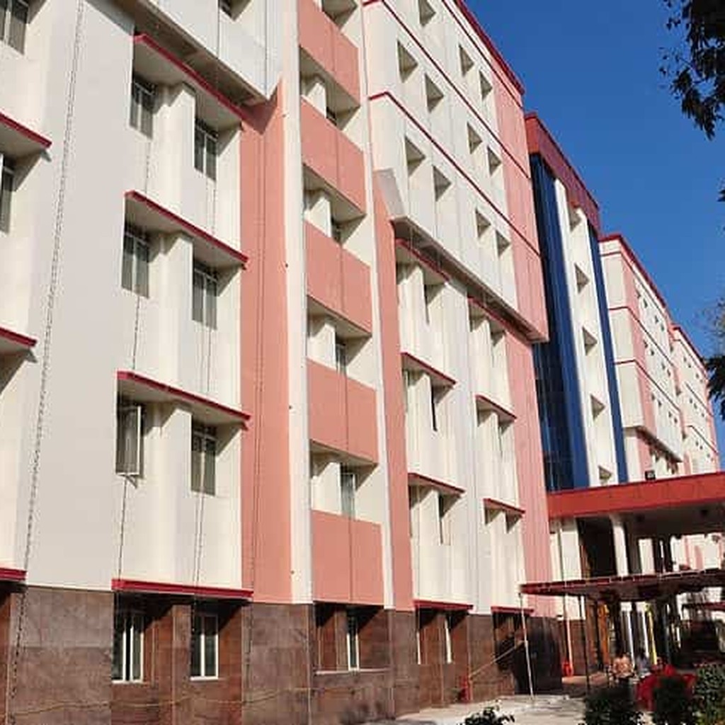 chennai stanly hospital