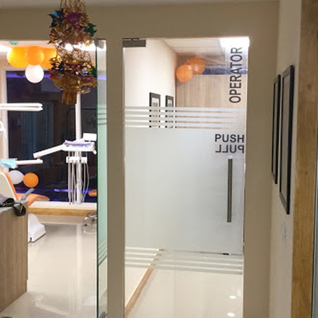 Clove Dental
