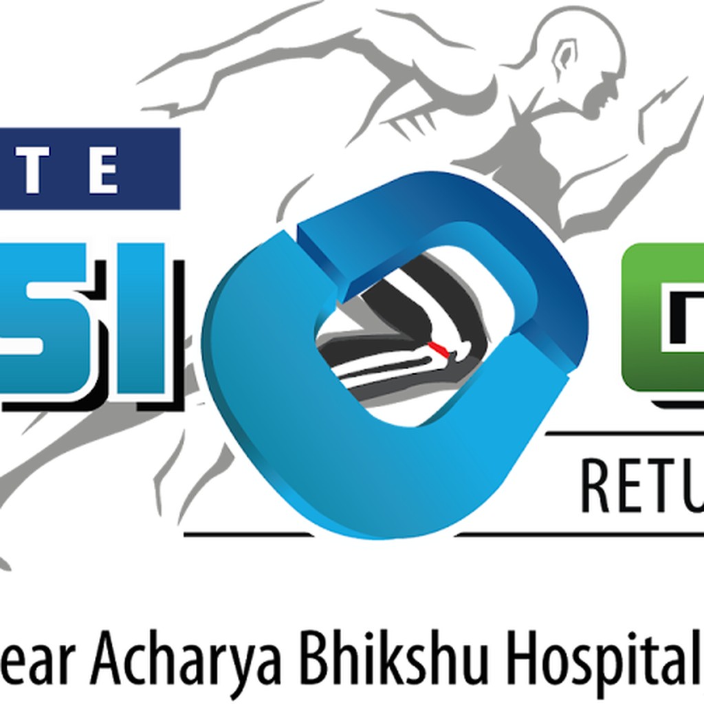Complete Physio Care