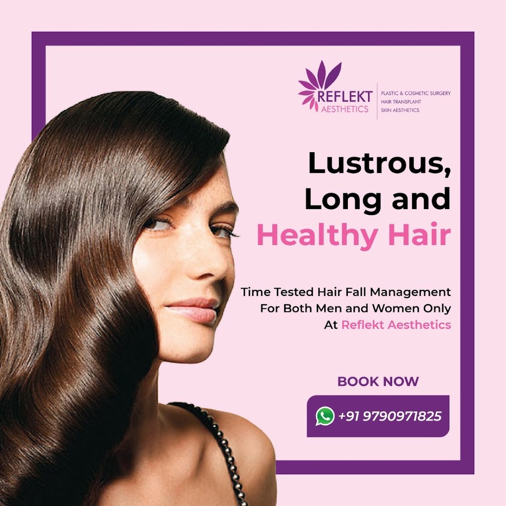 Cosmetic Surgery Chennai
