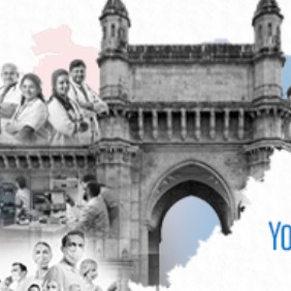 Criticare Asia Multispeciality Hospital, Mumbai