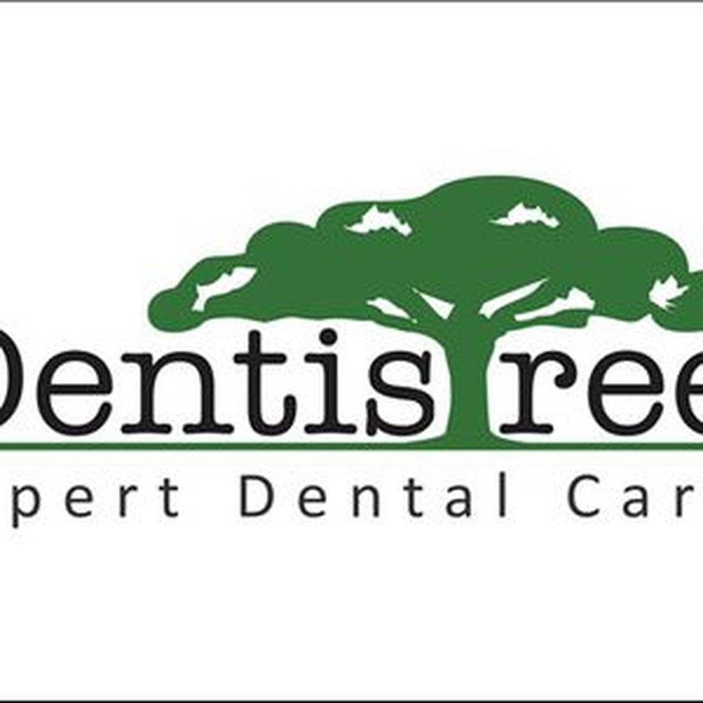 Dentistree Dental Hospitals