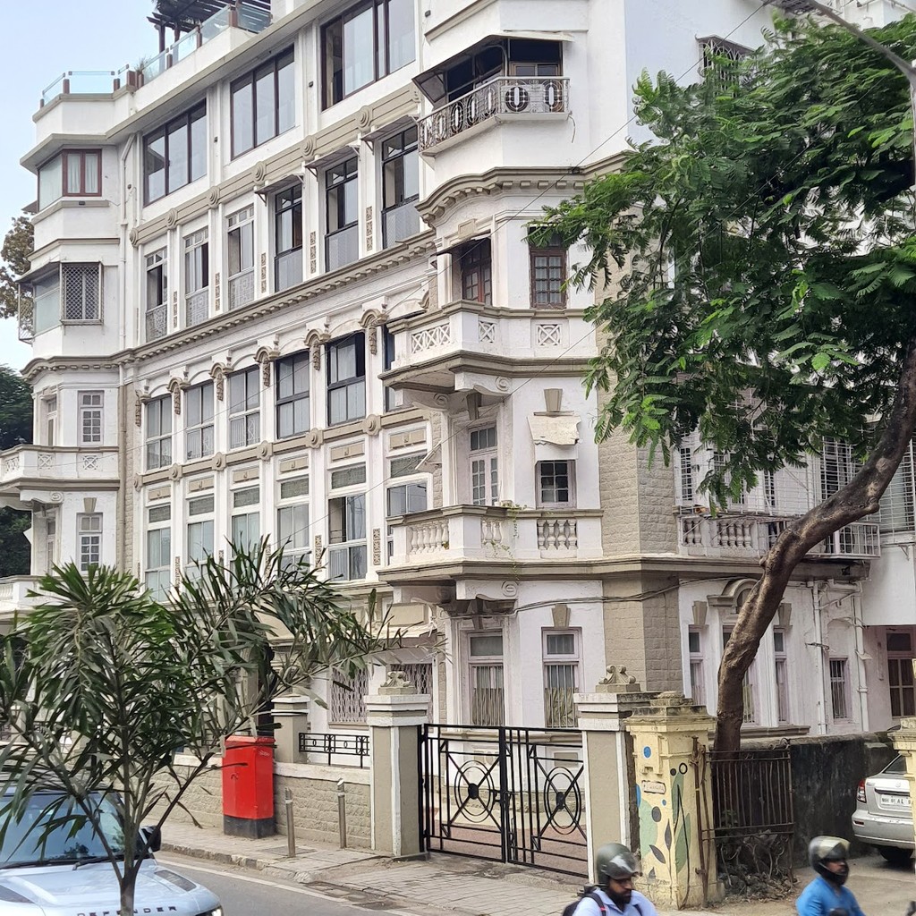 Desas Hospital