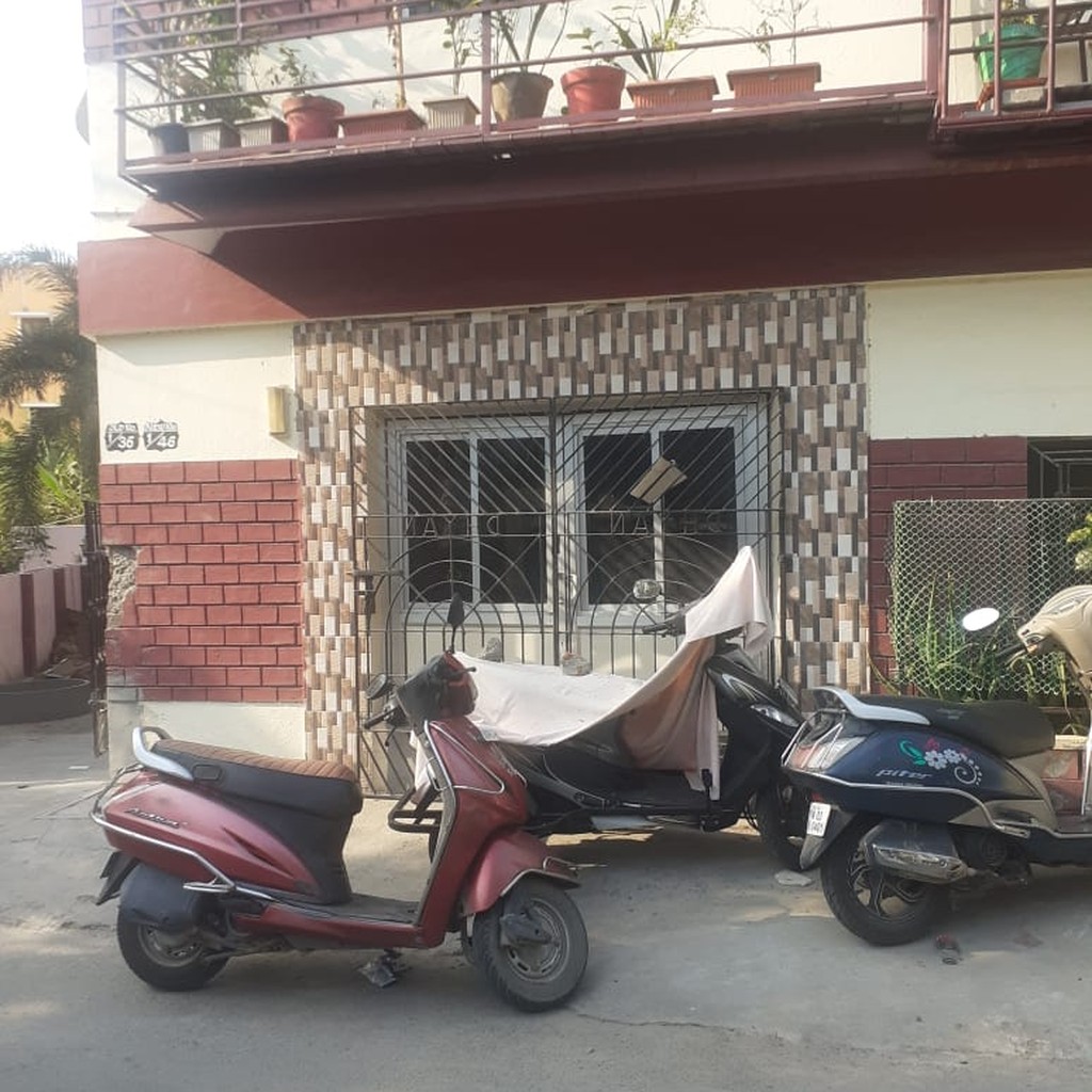 Dhyan Ayurvedic Hospital