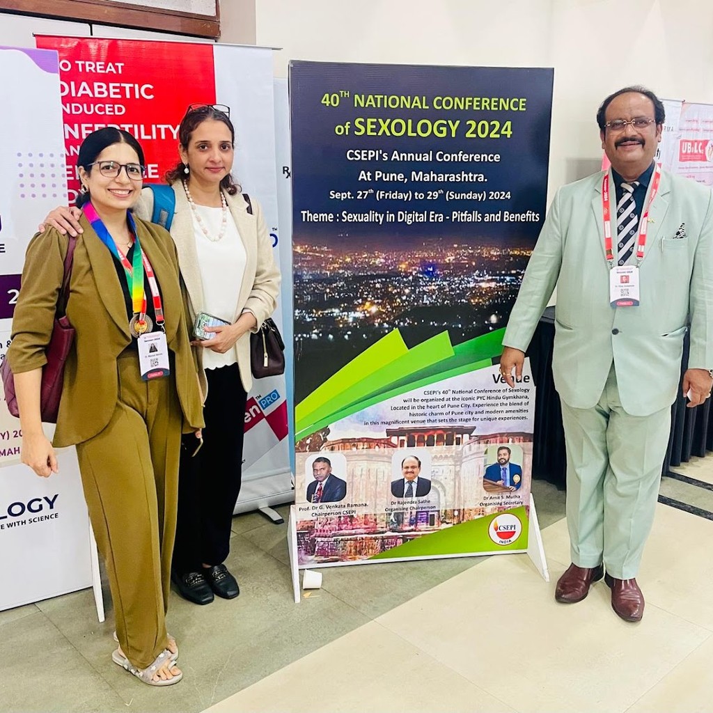 Dr Dahiphale Multi Speciality Hospital