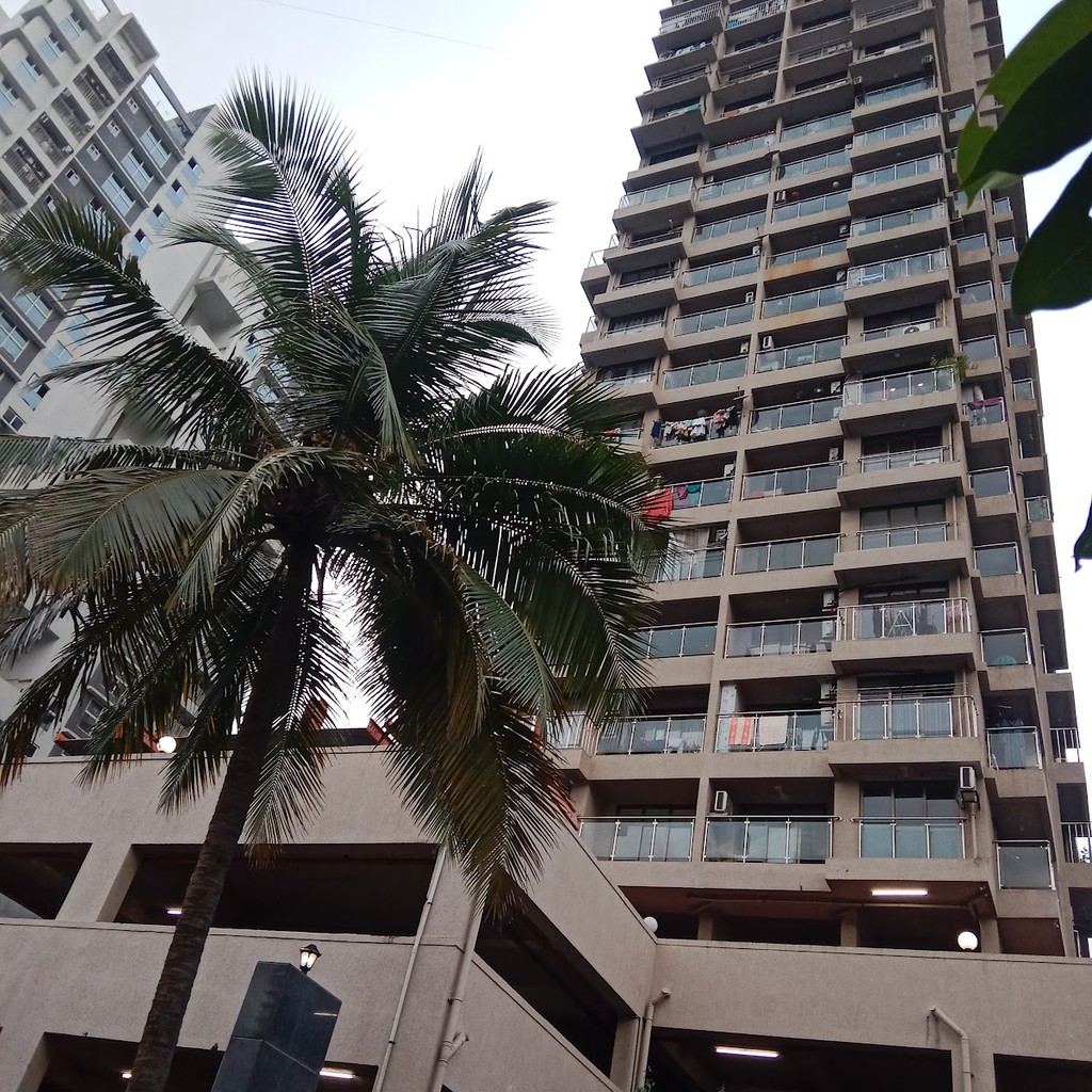 Dr Indu’s Newborn & Childcare Centre