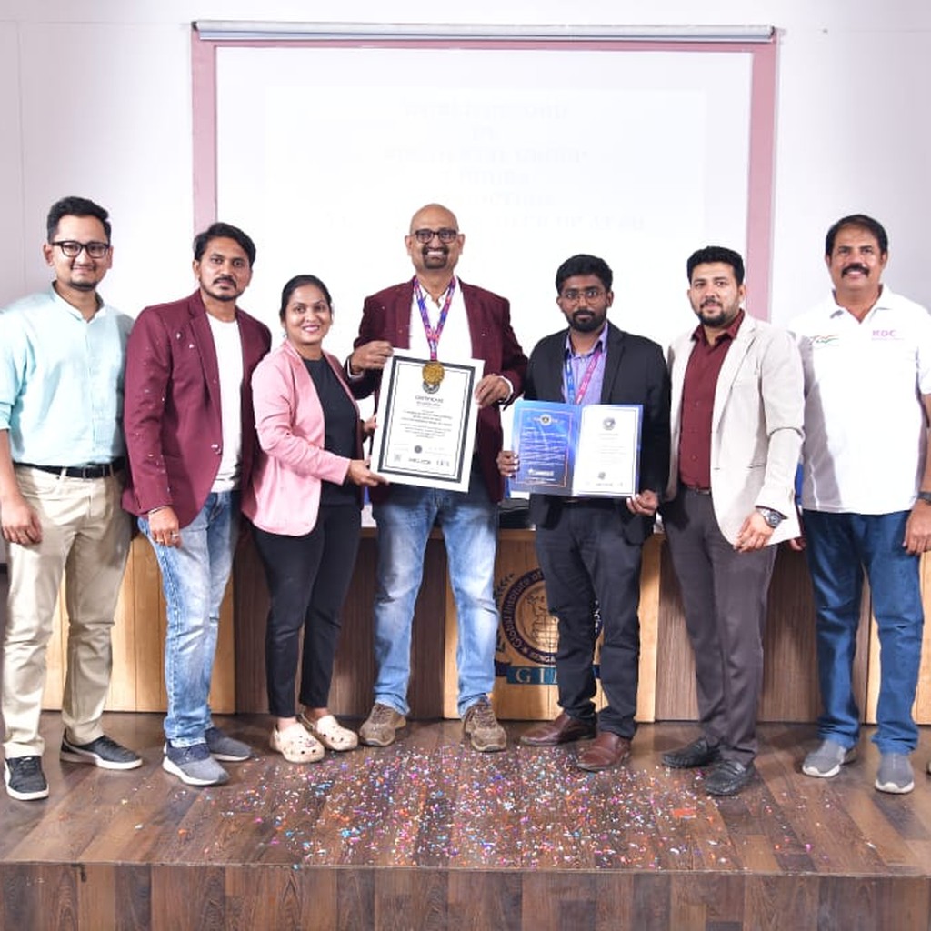 Dr. Paramshetty's KDC Hospital Pvt. Ltd- new