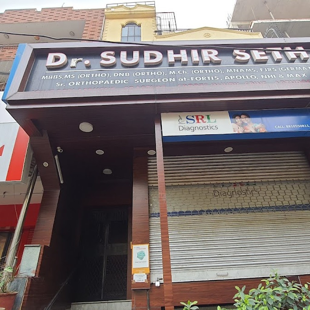 Dr. Suparna Sengupta