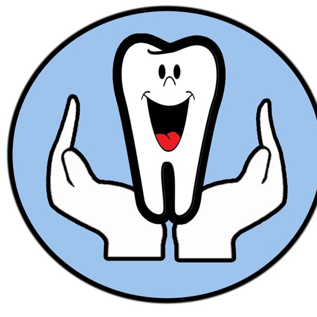 Dr.Yogi's Chennai Dental Care Hospital