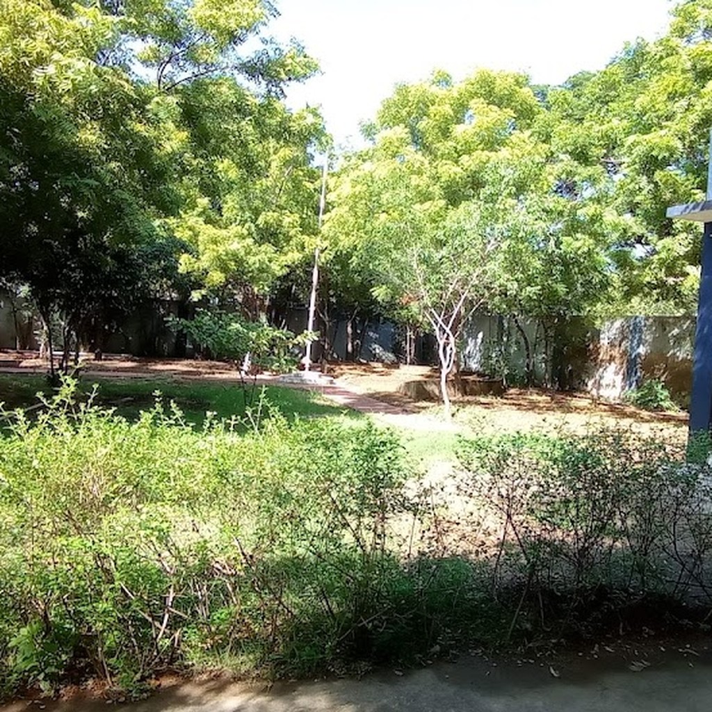 ESI hospital