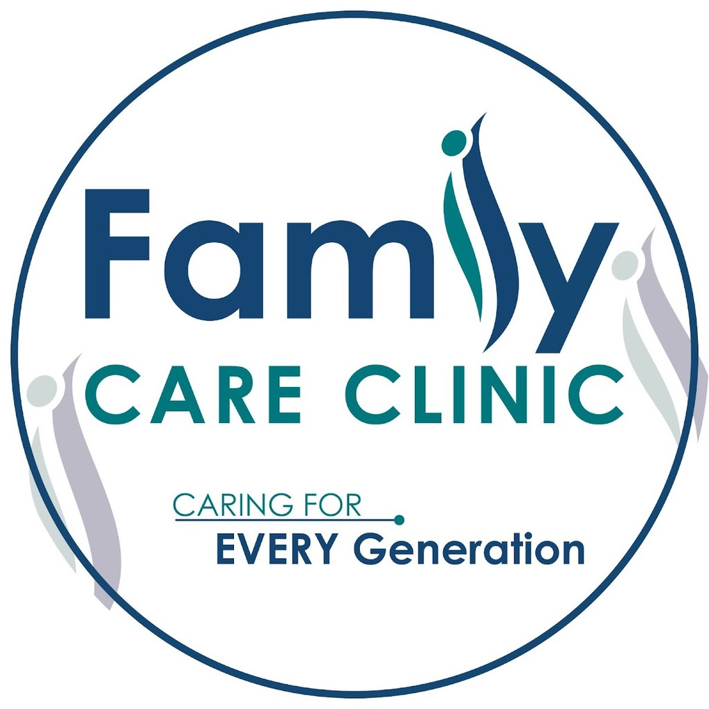 Family Care Hospitals