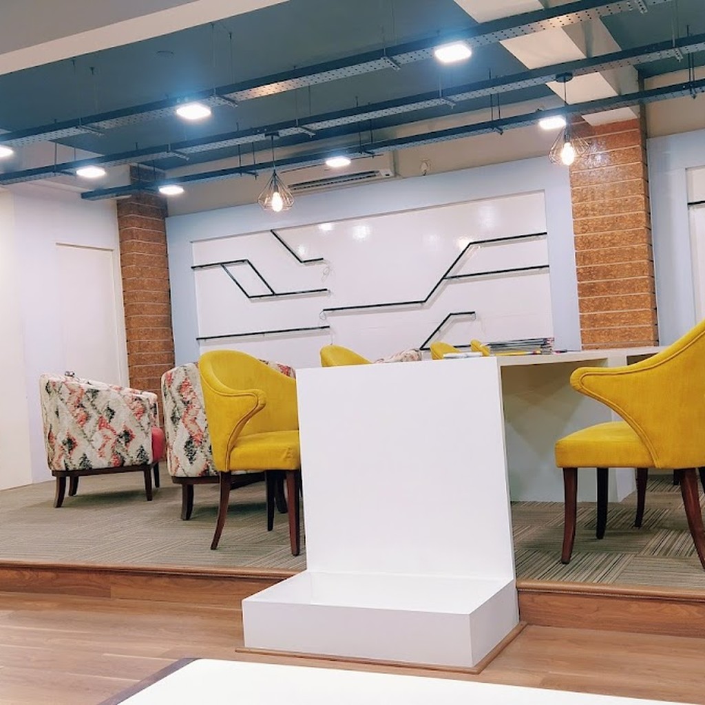 Focus Diagnostics Centre & Speciality Clinics