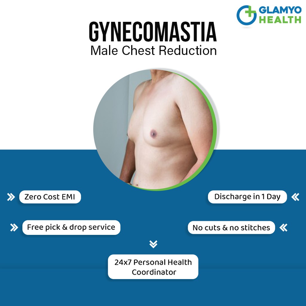 Glamyo Health