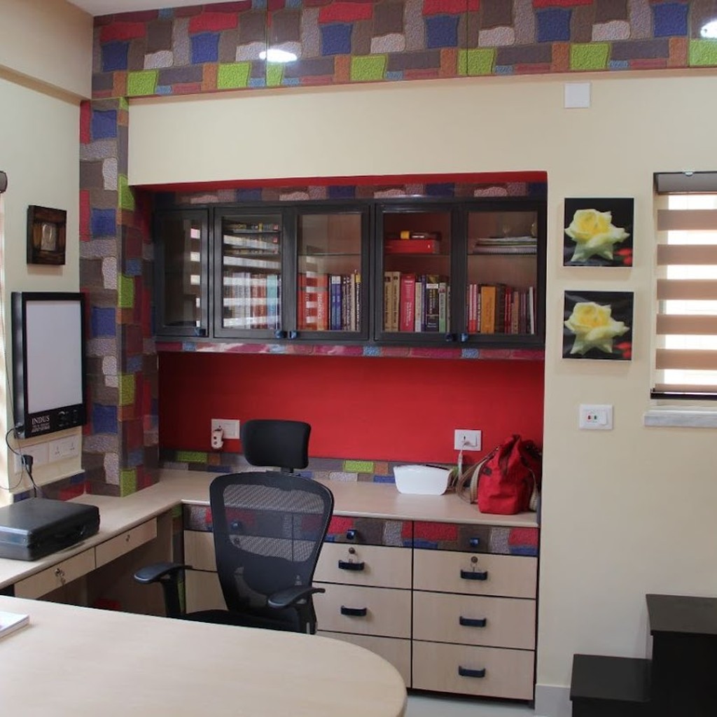 Happy 2TH - Pediatric Care Clinic