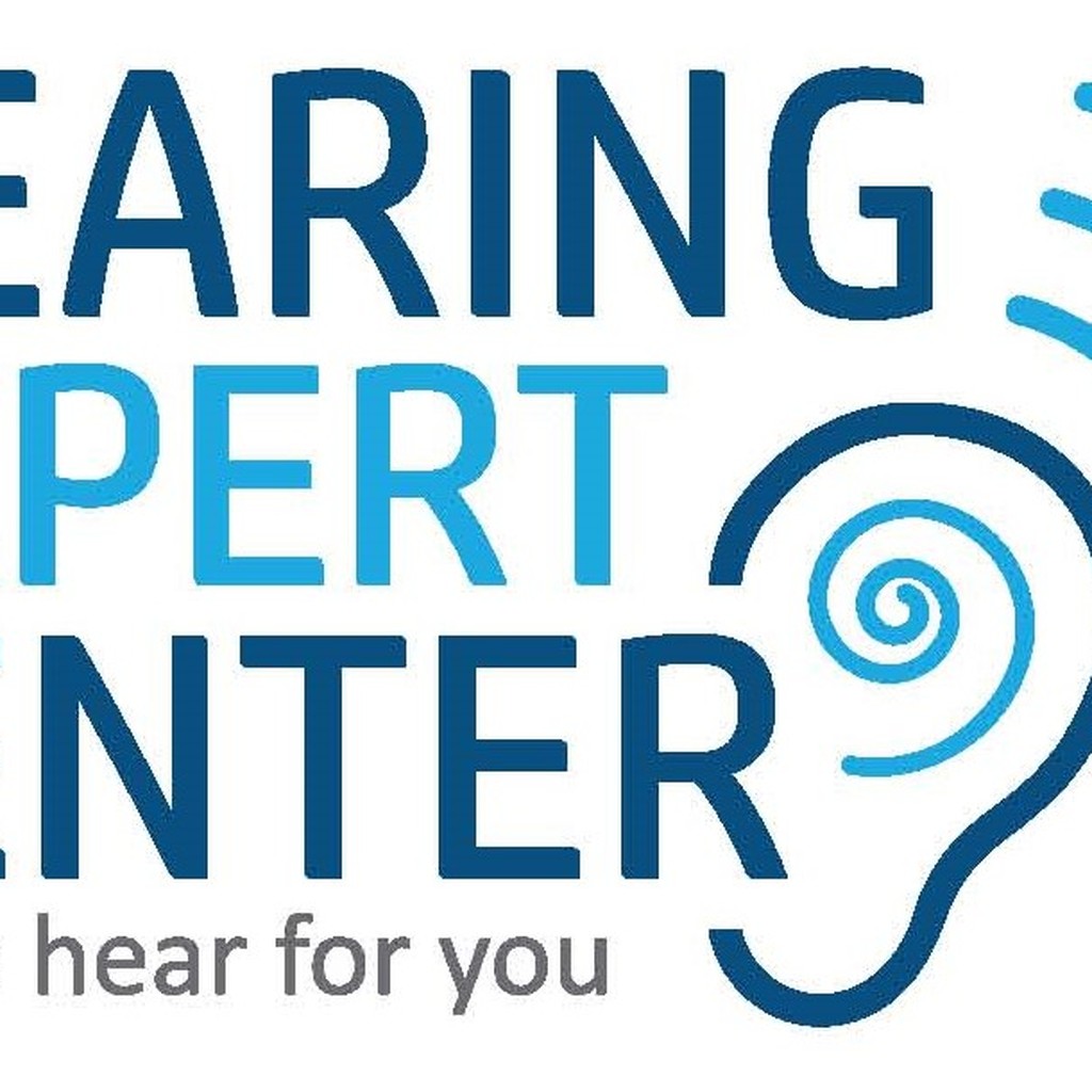 Hearing Plus - Karolbagh