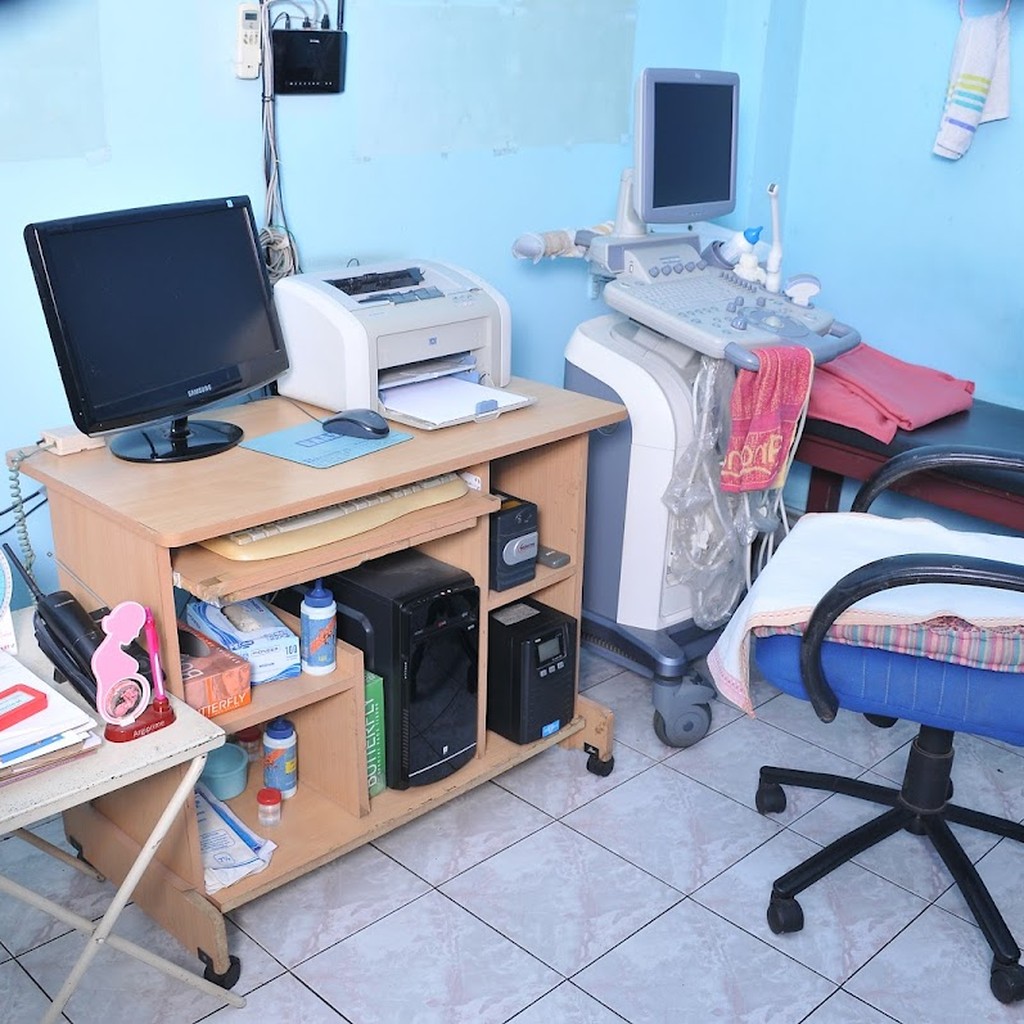 Hiba Hospital