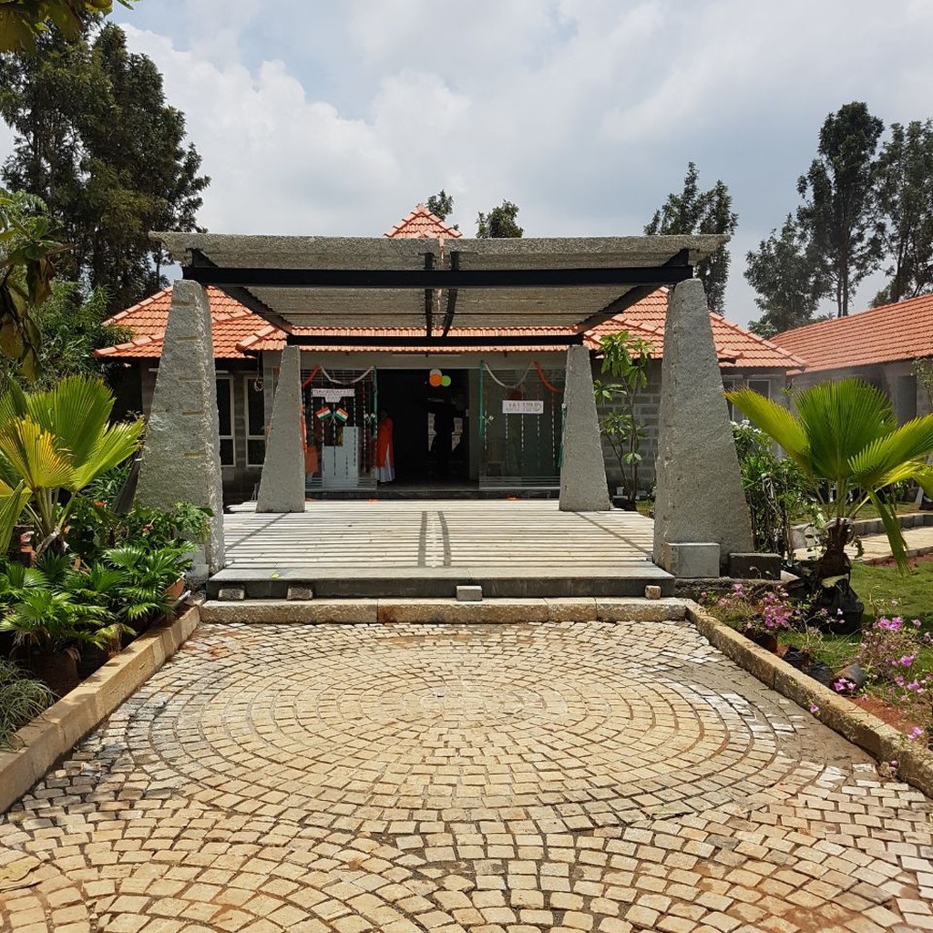 Holistic Life Care