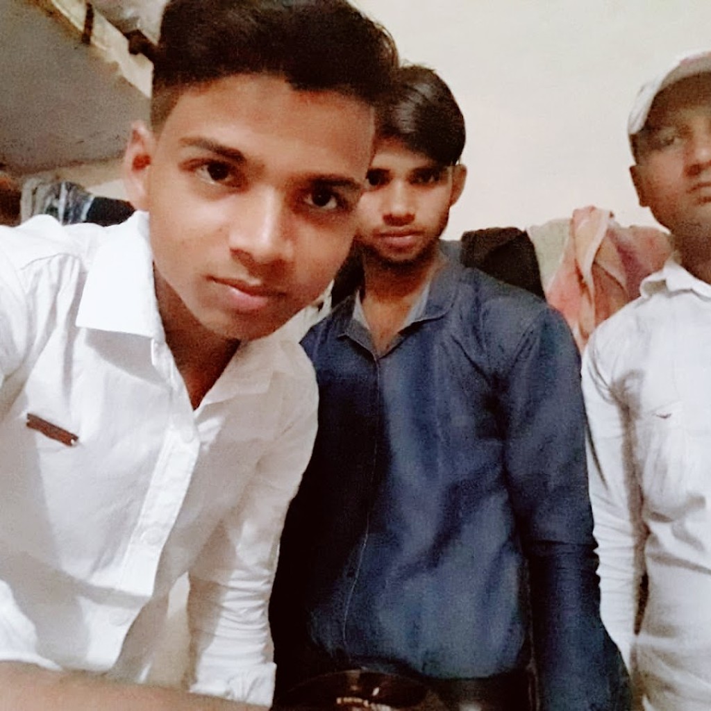 Jeevan Jyoti Hospital