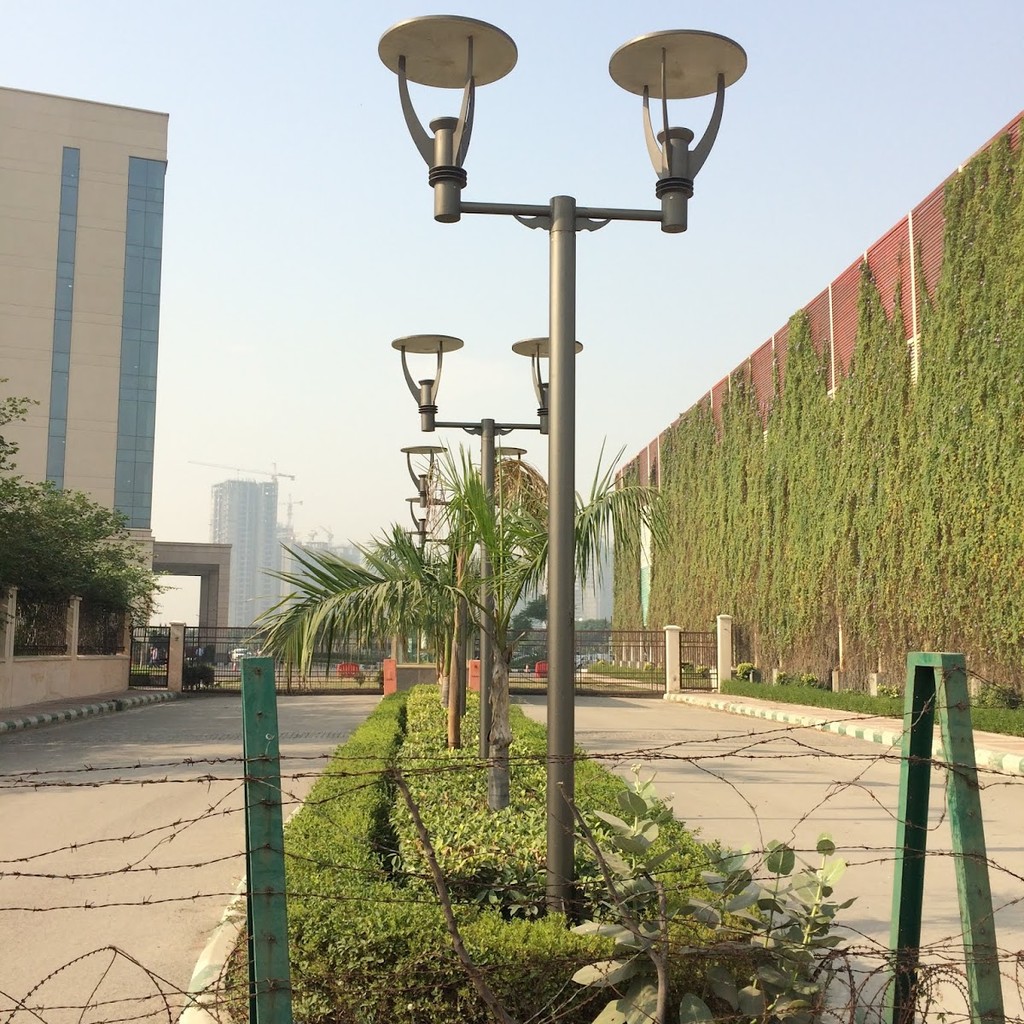 JP Hospital