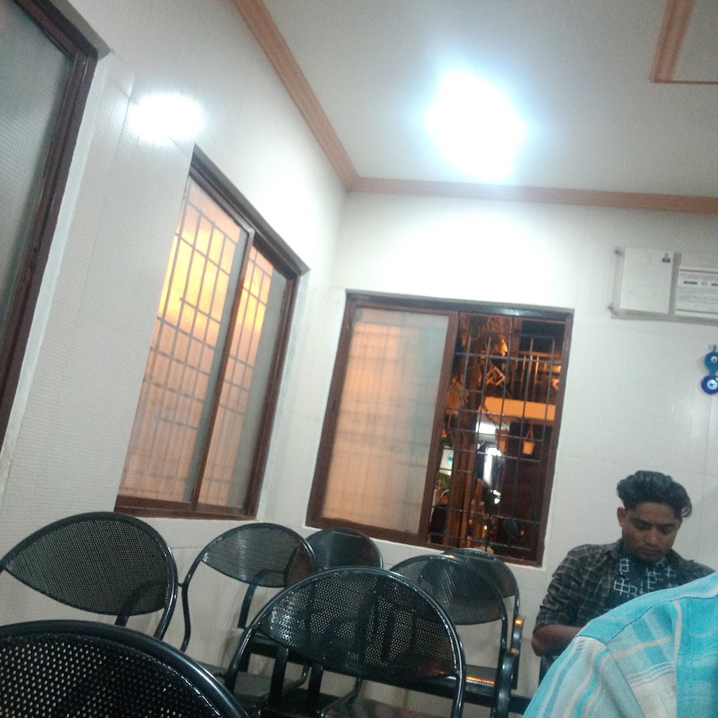 Kare Scan Center