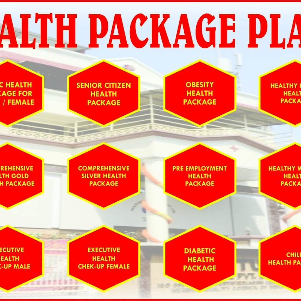 KKasturi Medicare Pvt. Ltd.