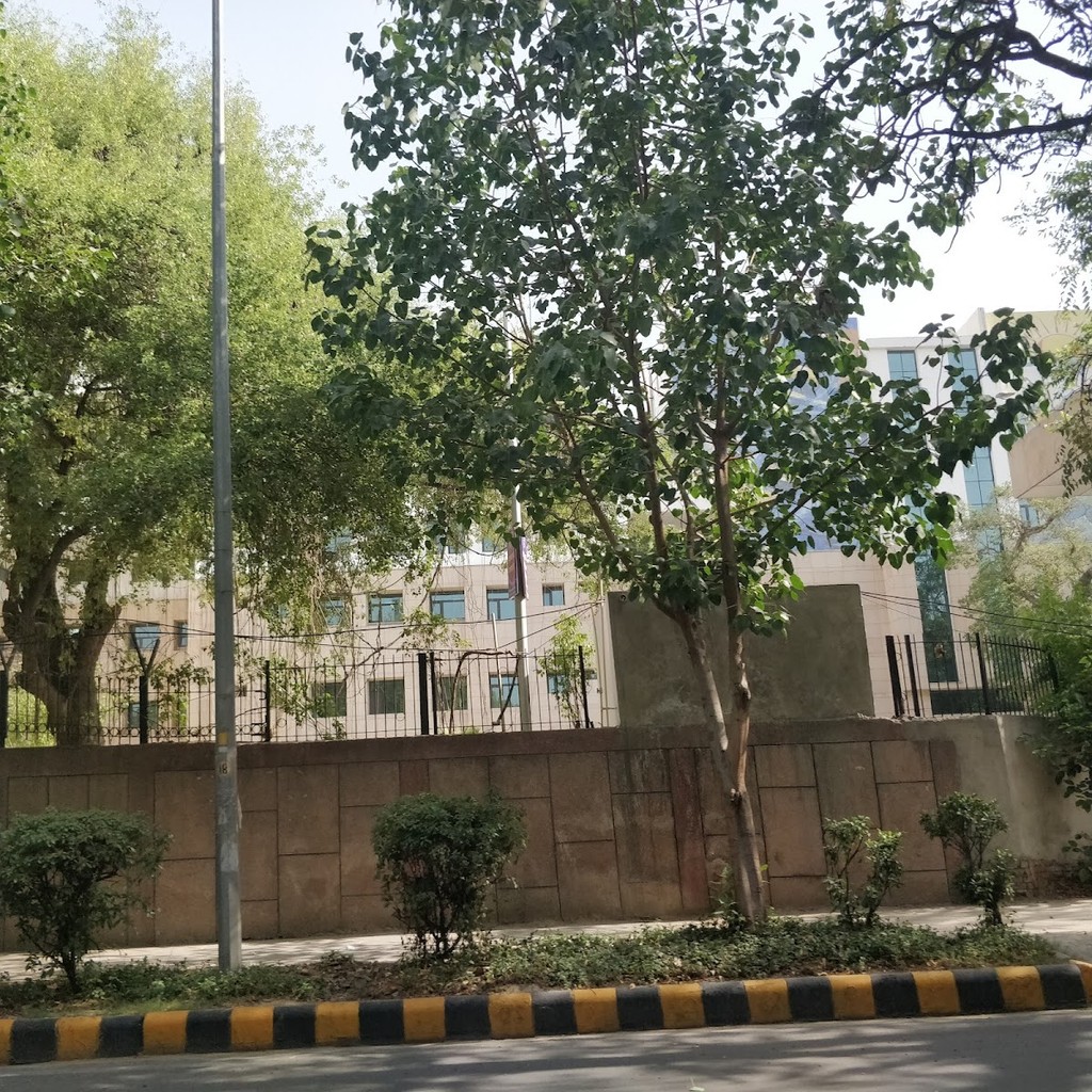 LHMC & Associated Hospitals