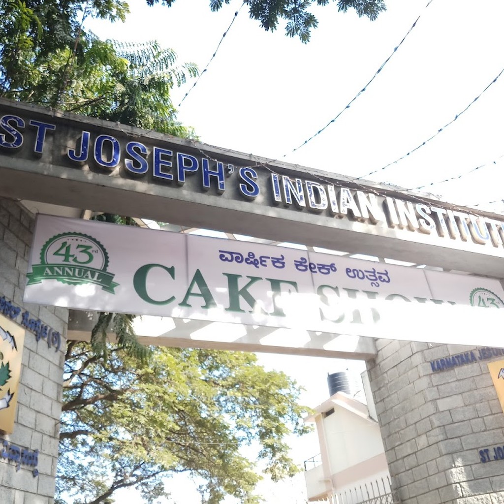 Mallya Hospital, Bangalore