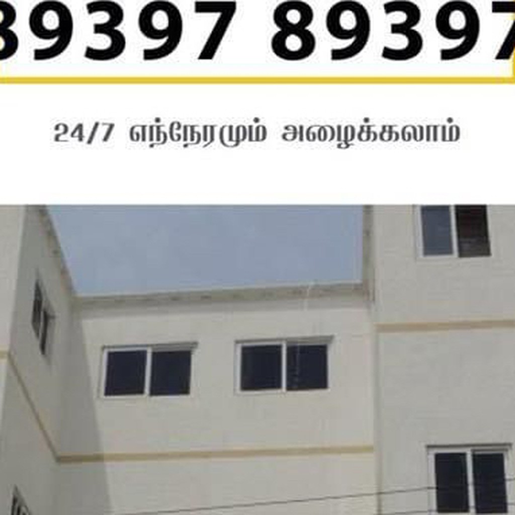 Manashasthra Integrated Mind Care