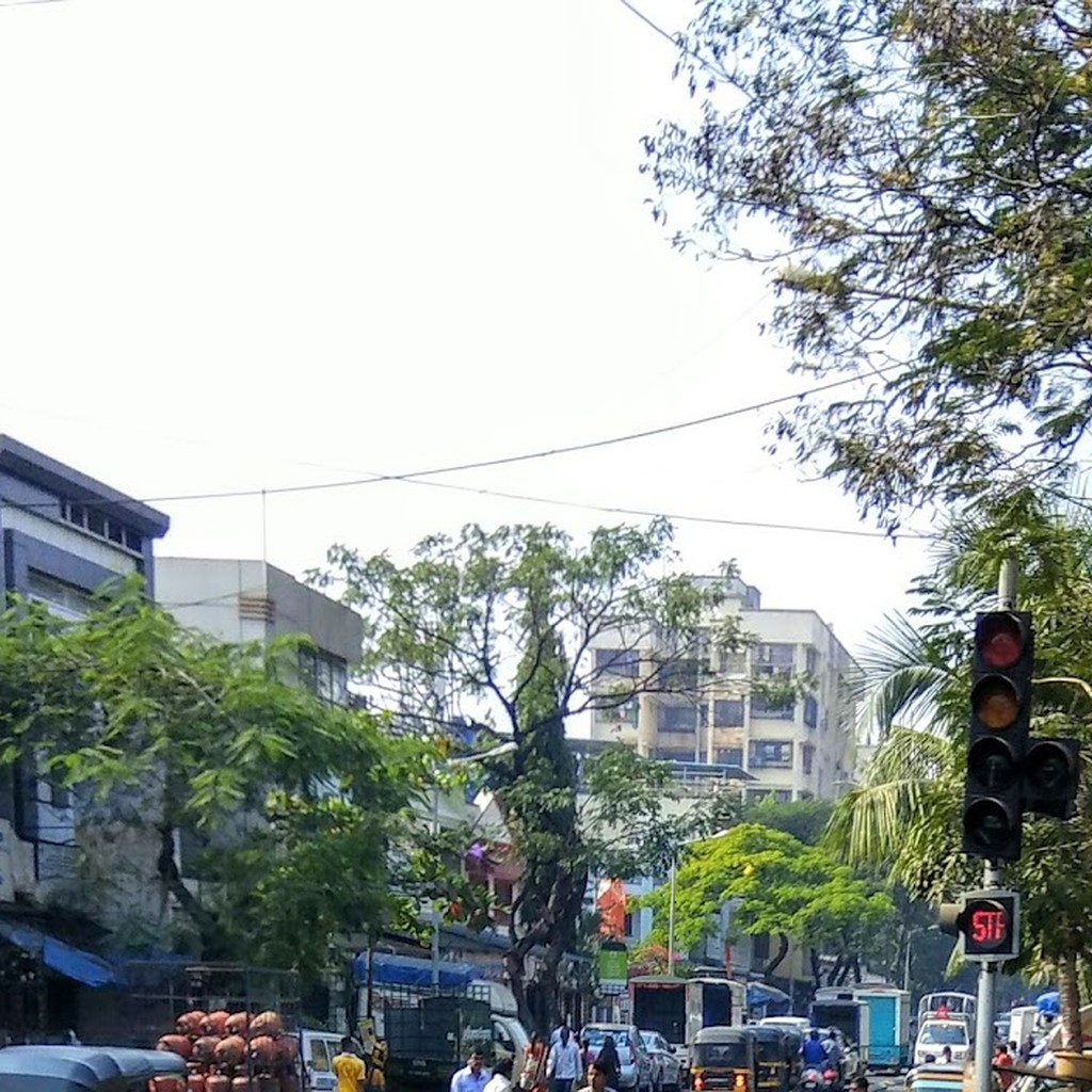 Mangal Murti Hospital