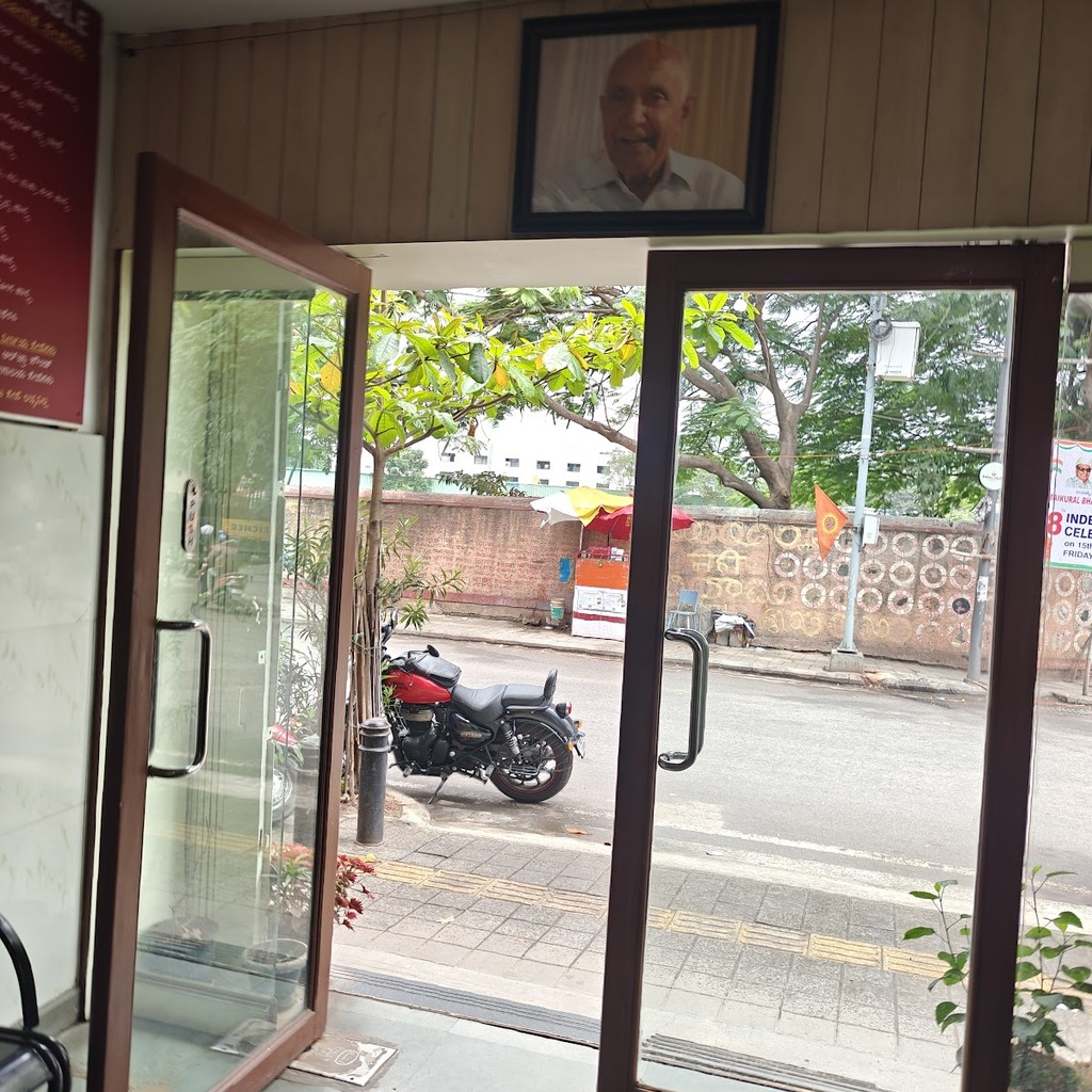 Manjushree Speciality Hospital
