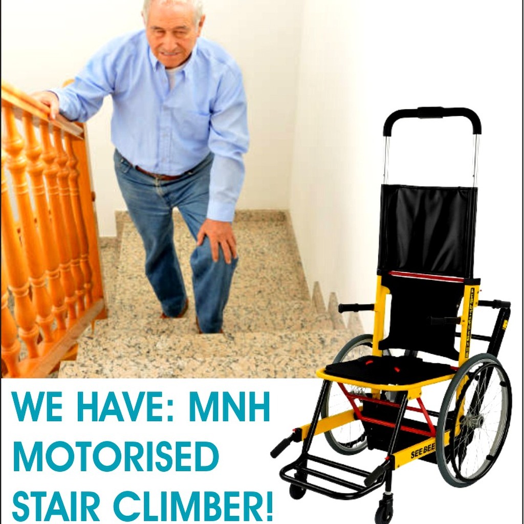 Maruti Nursing Home