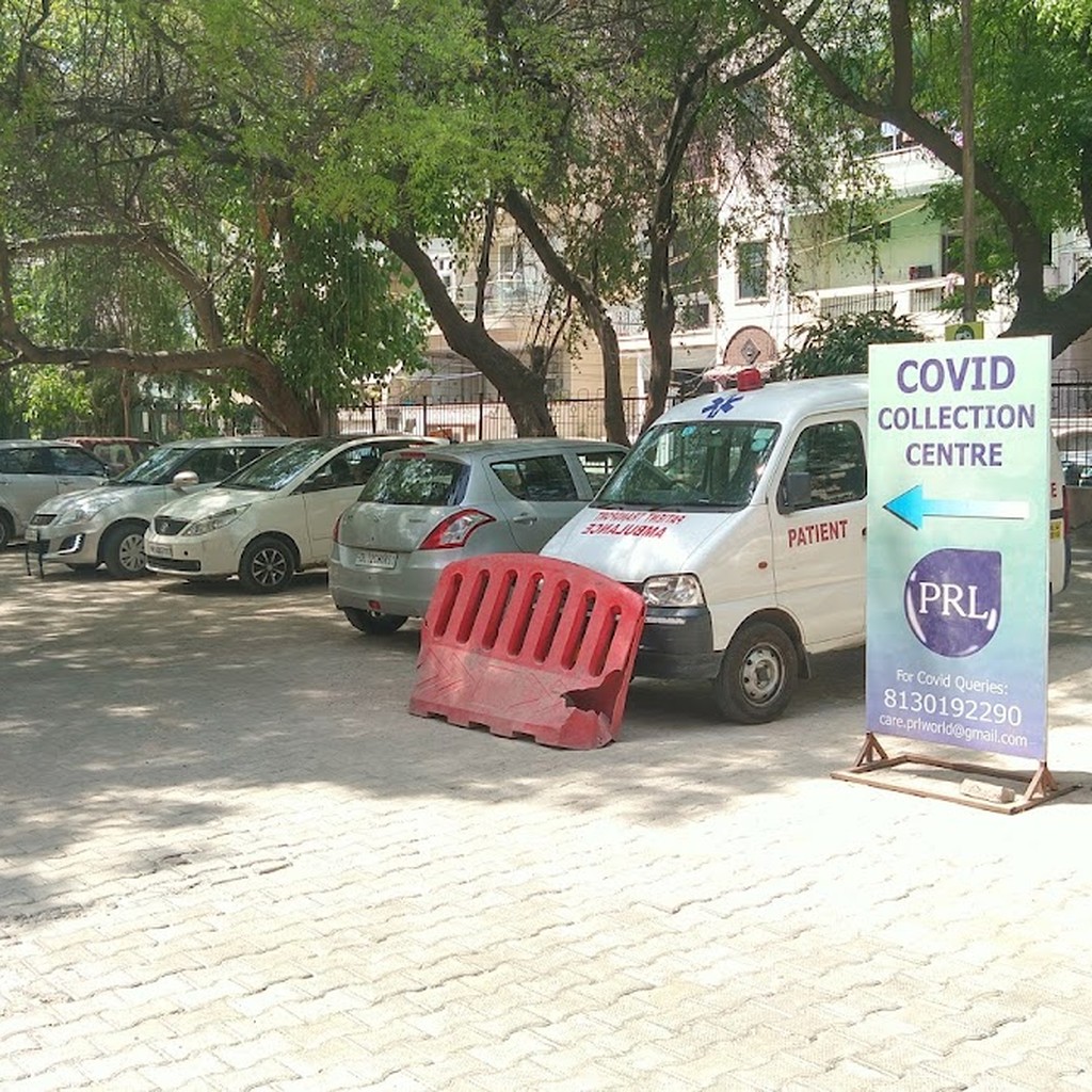MKW Hospital