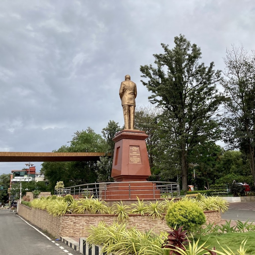 MS Ramaiah Memorial Hospital