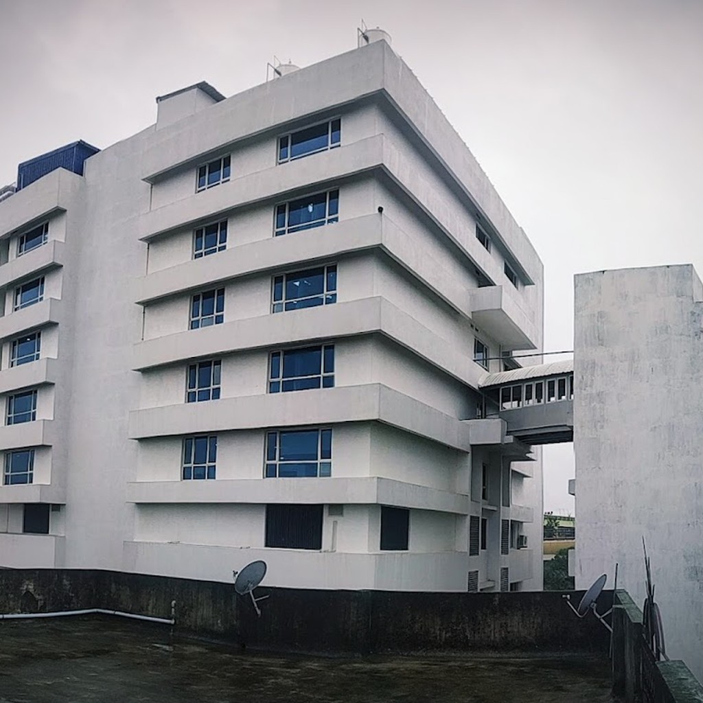 Narayan Memorial Hospital, Diamond Harbour, Kolkata