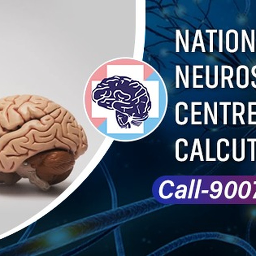 National Neurosciences Centre