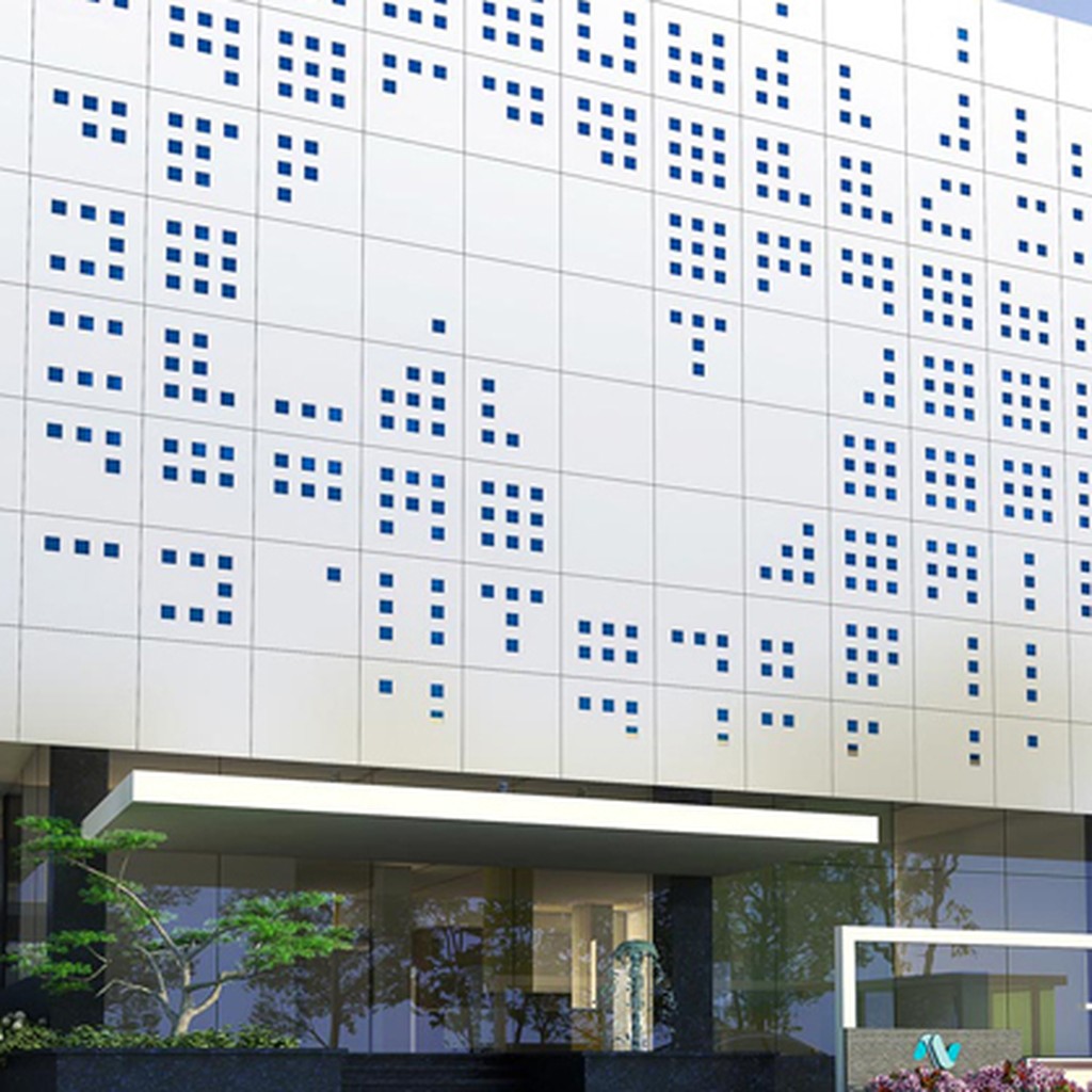 NU Hospitals