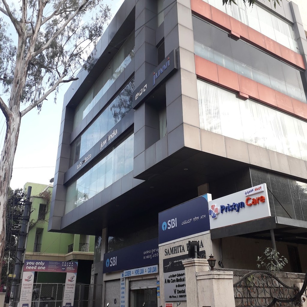 Pristyn Care Clinic