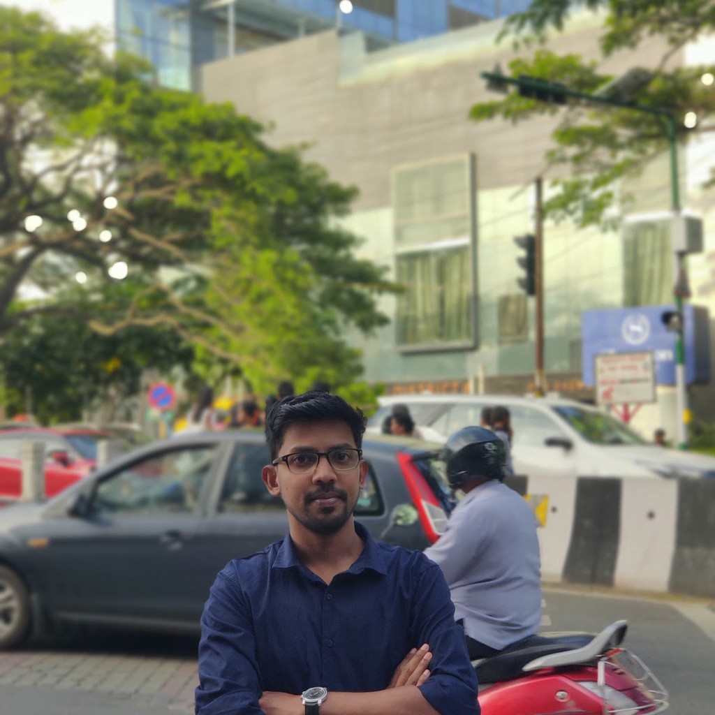 Pro Physio NU Hospital West- Rajajinagar
