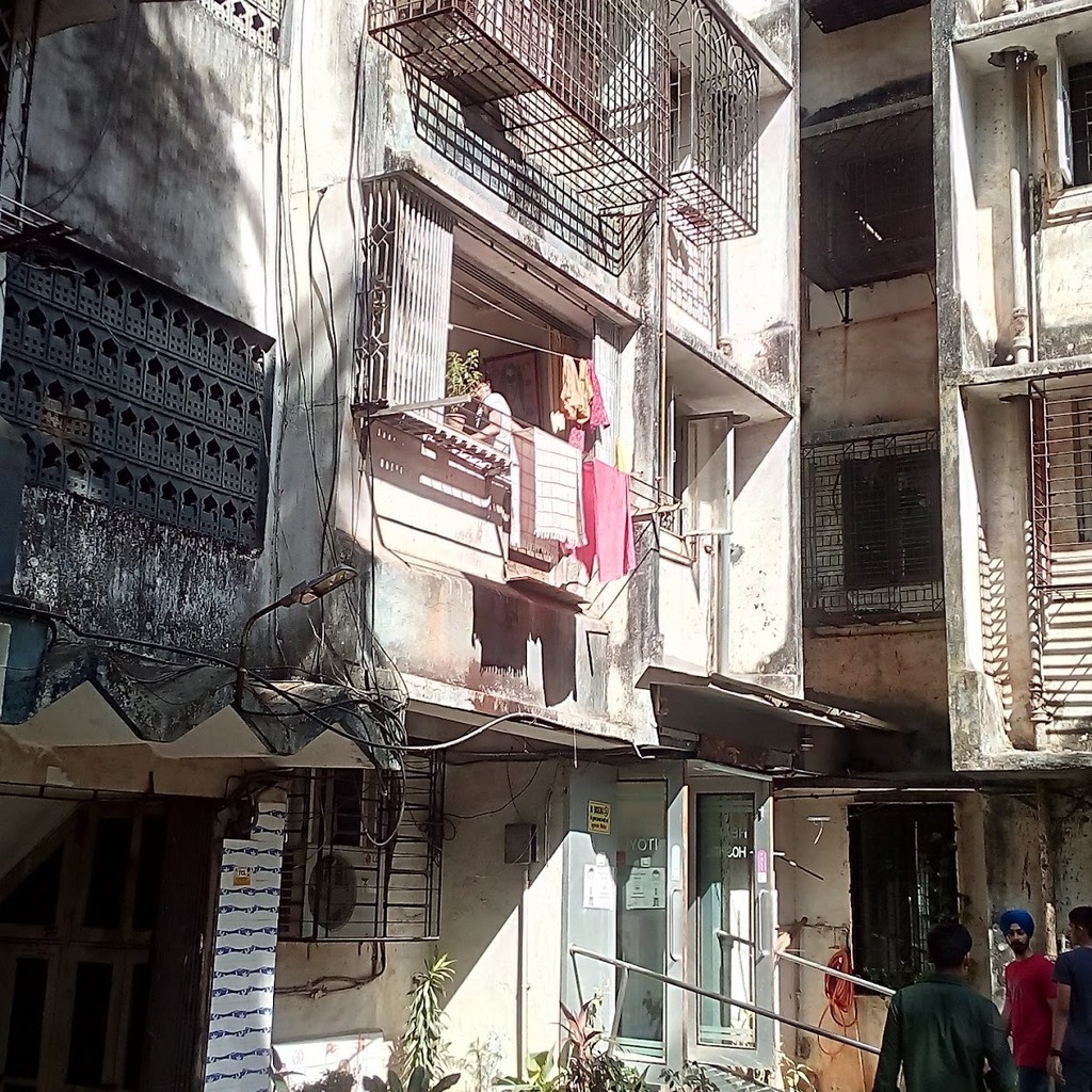 Raj Jyoti Heart Hospital