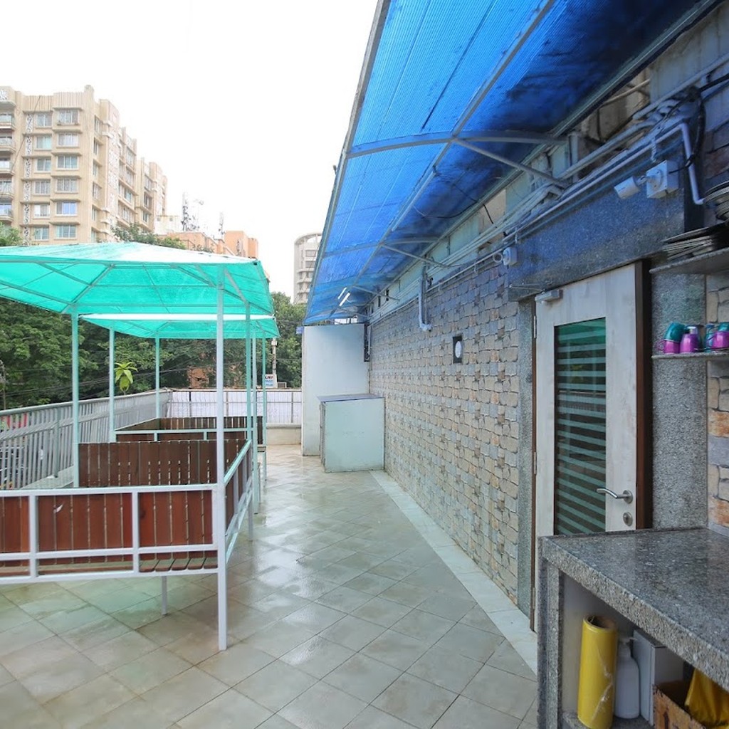 Samartha Maternity And Multispeciality Hospital