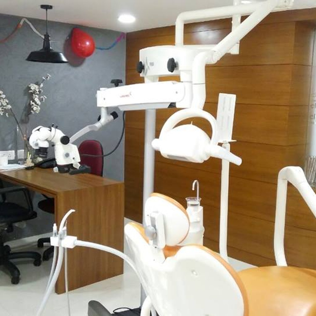 Santosh Hospital