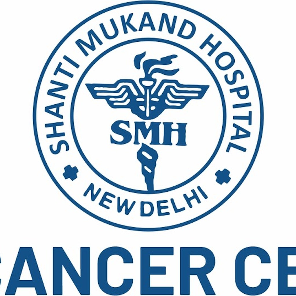 SMH Cancer Centre