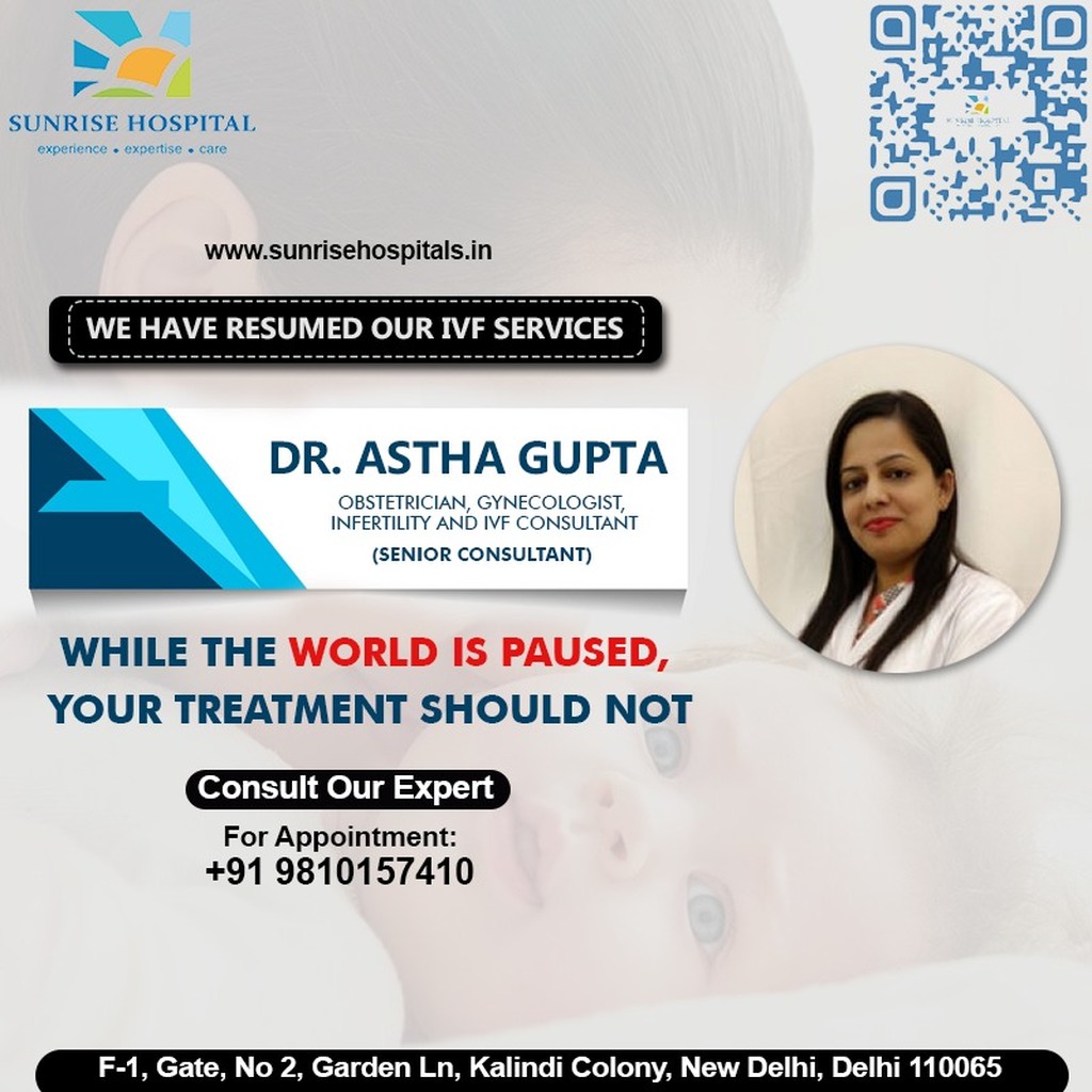 Sunrise Hospitals