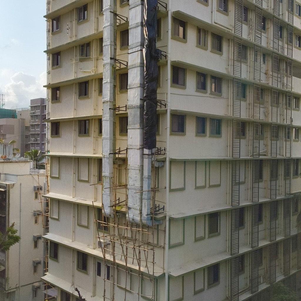 Suvarna Hospital