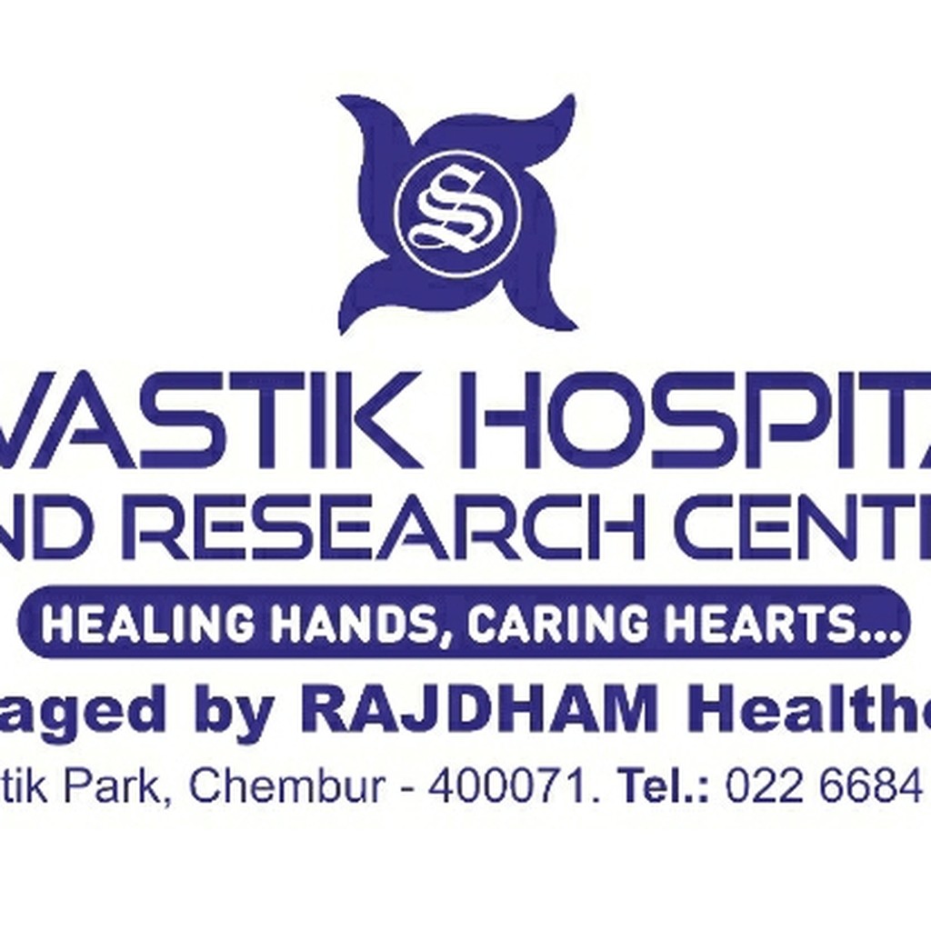 Swastik Hospital And Research Centre, Mumbai