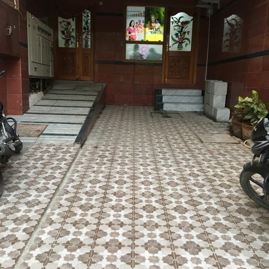 Tanishq Nakhstra hospital - Tondiarpet