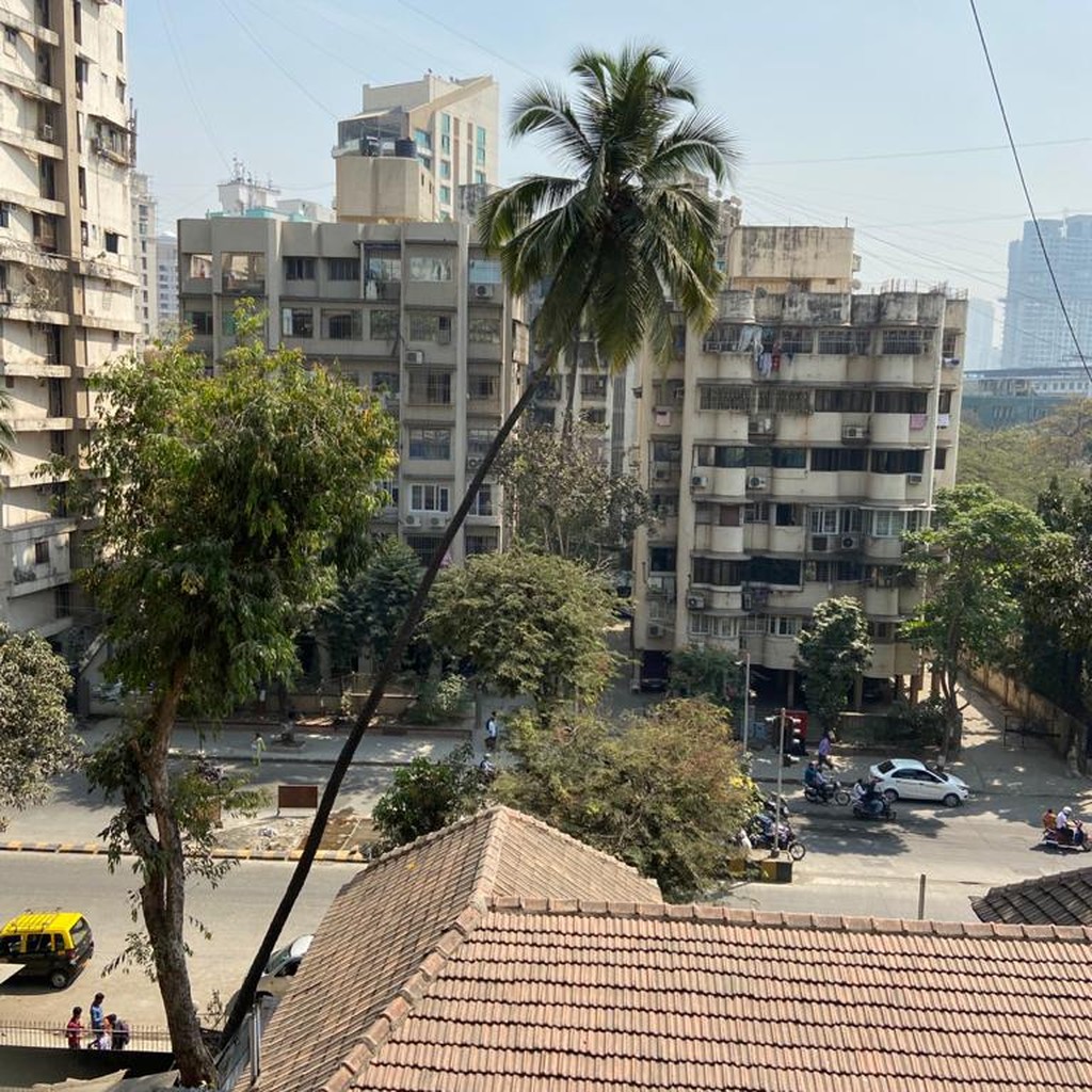 Topiwala National Medical College & B. Y. L. Nair Charitable Hospital