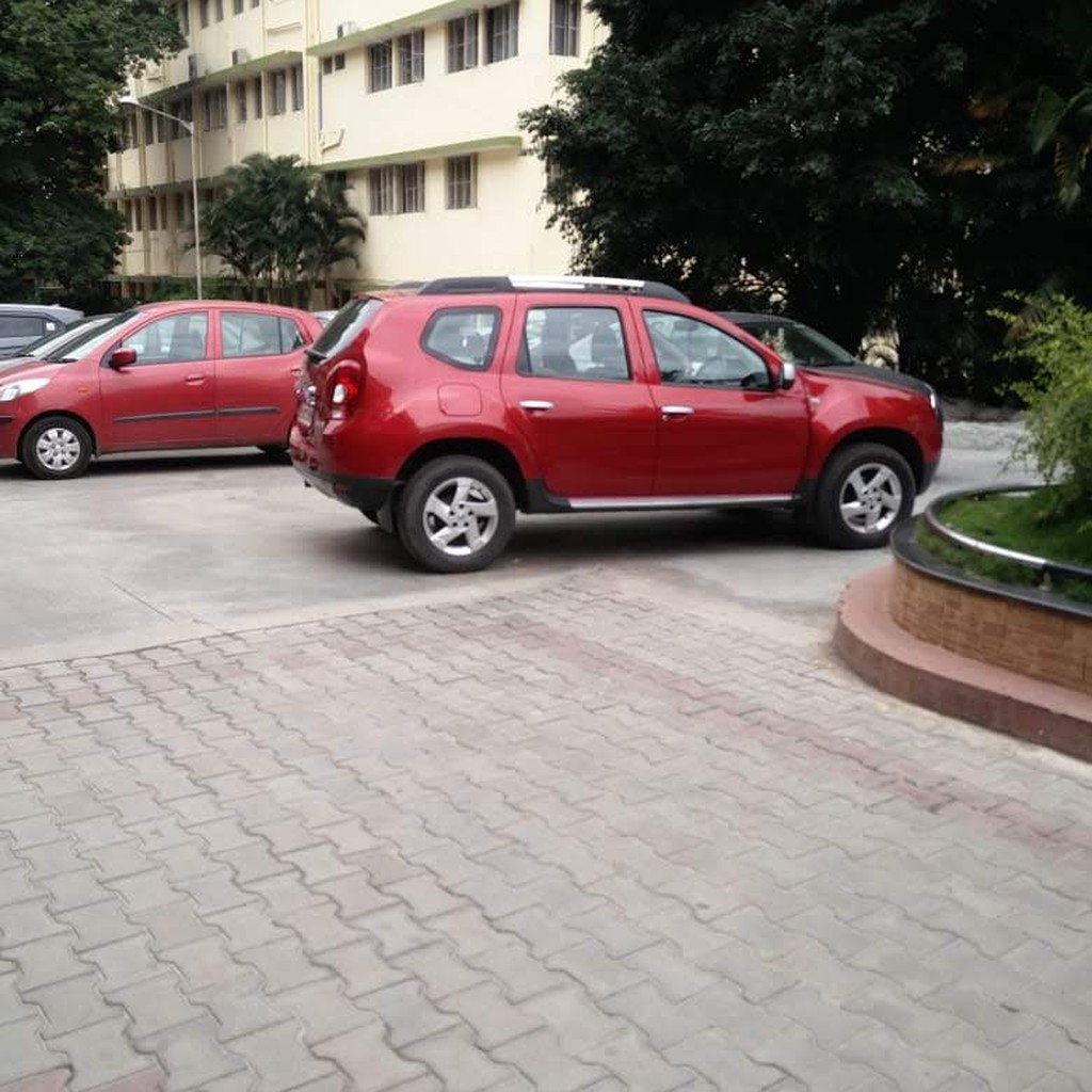 V S Dental College & Hospital