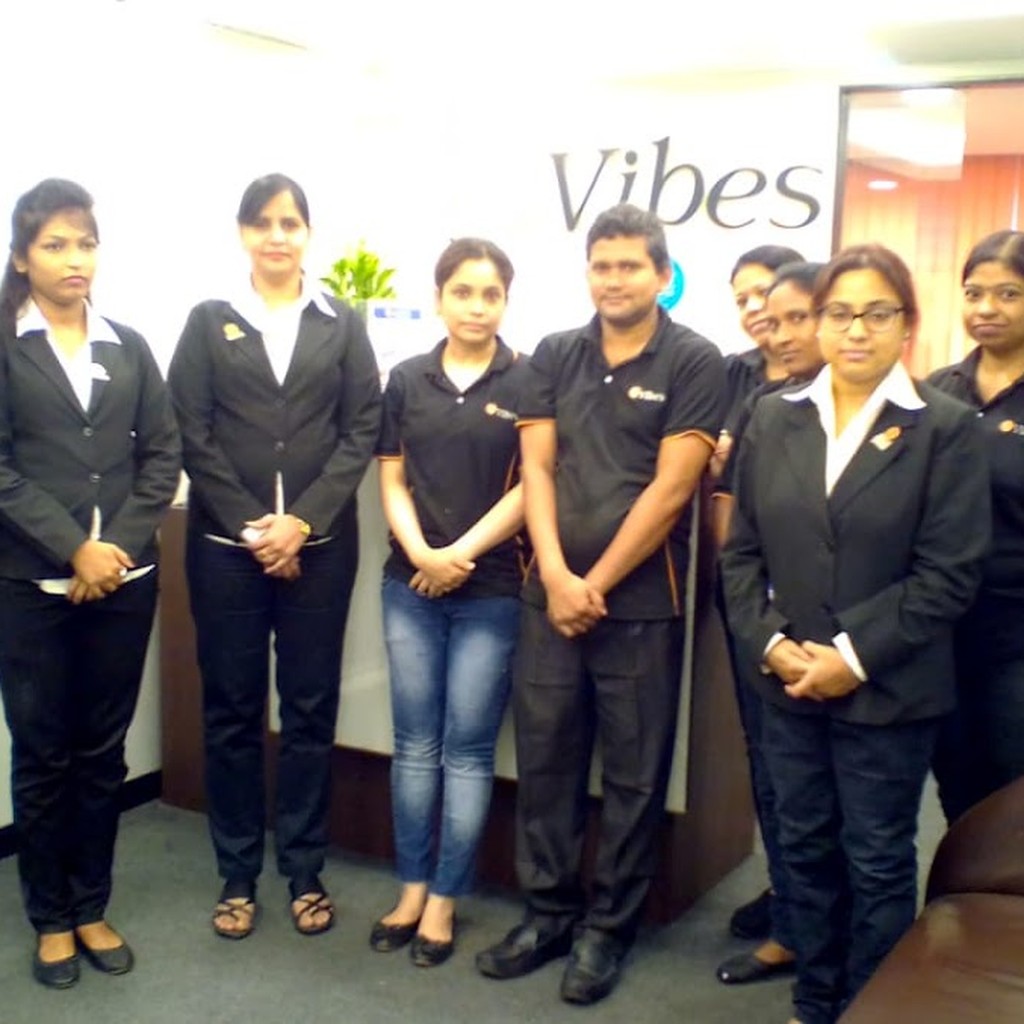 Vibes - Slimming, Beauty & Laser Clinic