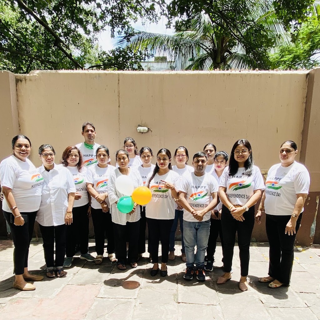 Vibes - Slimming, Beauty & Laser Clinic